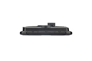 PS7 OEM 7 Zoll 2GB RAM 16GB ROM Android 10 IP65 Wifi GSM lte Smart Vehicle Mount Display-Computer - Product Image 6