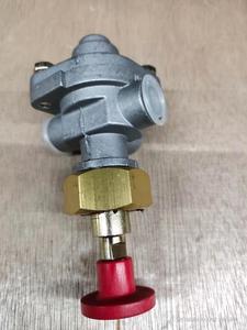 <span class=keywords><strong>Sdlg</strong></span> LG936L LG956L Bộ Nạp Bánh Xe 4120001795 Phanh Bánh Xe Tải LY60F - Product Image 3