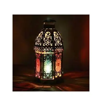 Домашние декоративные марокканские фонарики, подсвечник, лучшие продажи, рестораны и свадебные декоративные светильники