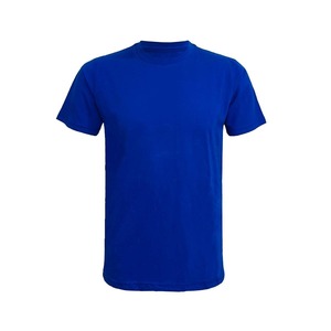 Premium pamuk Tees ile rahatlığı keşfedin-erkekler ve kadınlar için şık tişörtler, günlük giyim ve rahat geziler için mükemmel - Product Image 6