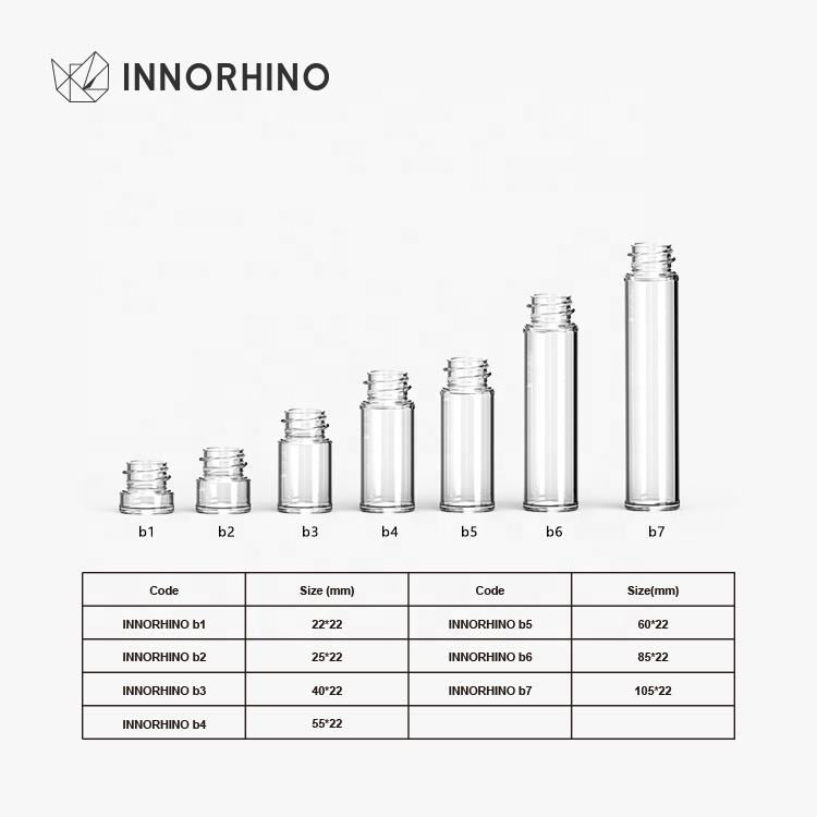 ชุบโครเมี่ยมไฟฟ้า