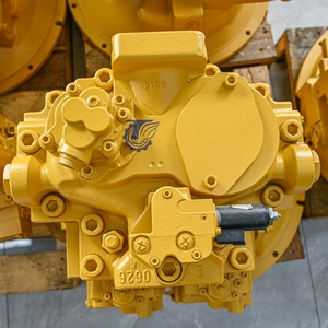 Máy bơm chính thủy lực cat330d 247-8992 2478992 5045477 239-6403 272-4668 - Product Image 5