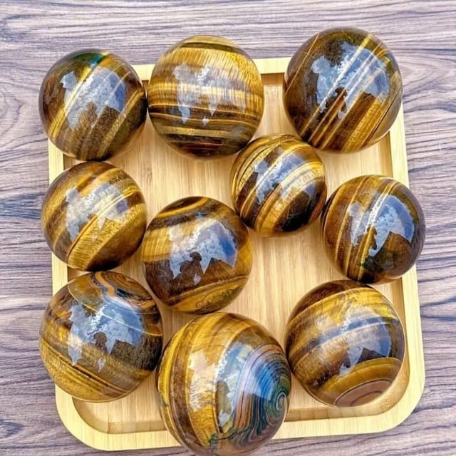 ภาพที่แสดง