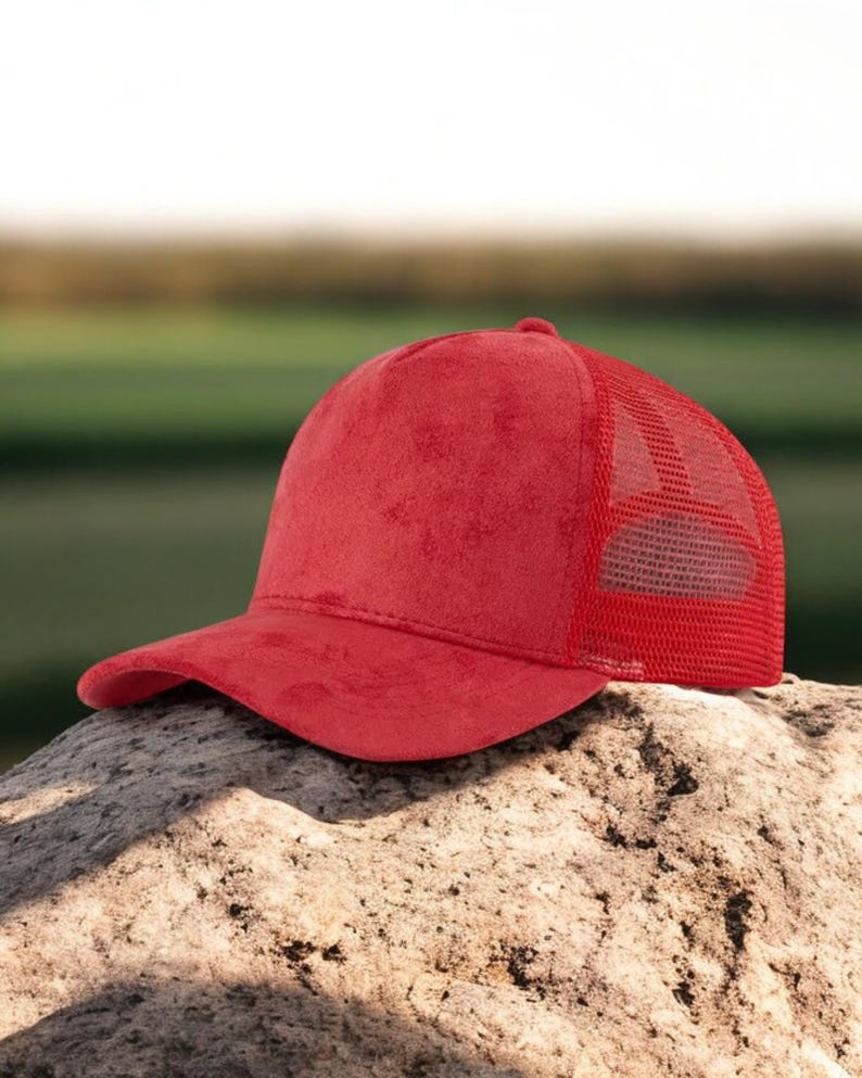 แตงโมสีแดง