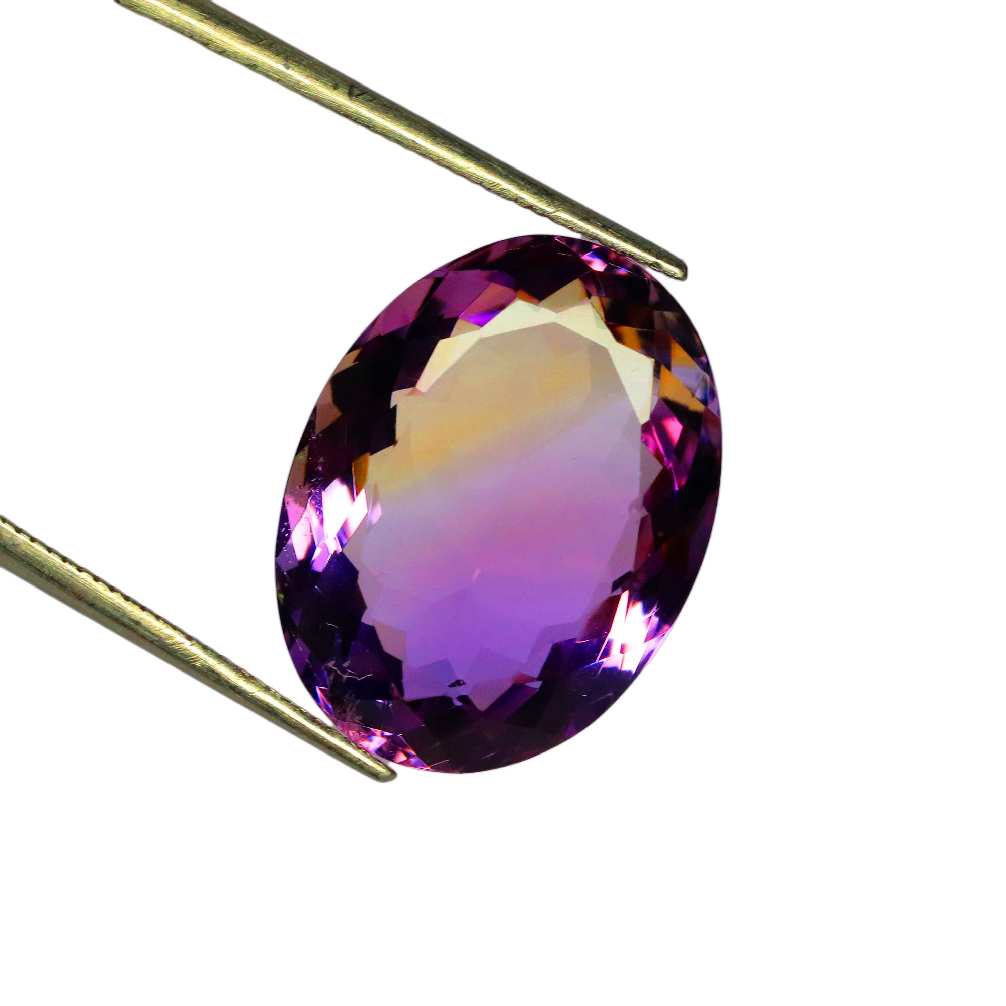 Bio Color