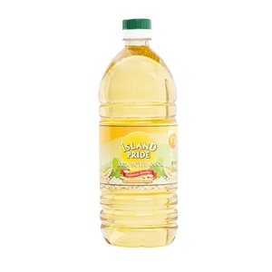 น้ำมันข้าวโพดกลั่น/1.8L น้ำมันปรุงอาหารราคาถูกมาก - Product Image 6