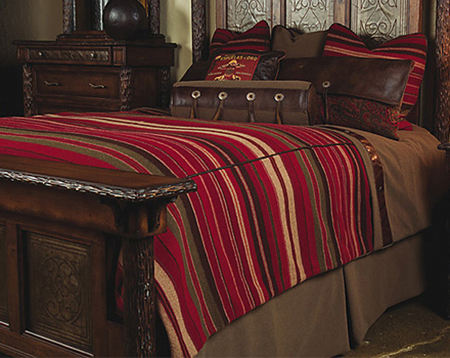 ช็อกโกแลต