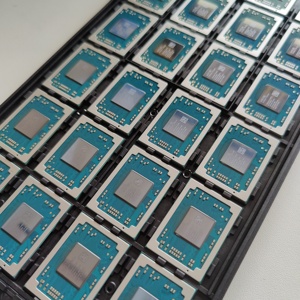 Inte.l Core I3-8100T I3 8100T 3,1 GHz Quad-Core-Quad-Thread-CPU-Prozessor 6M 35WLGA 1151