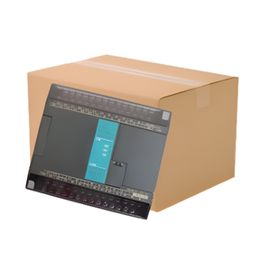 Lieferung von FBS4DA SPS-Modul Programmier barer Controller Original produkt auf Lager Schnelle Lieferung - Product Image 4