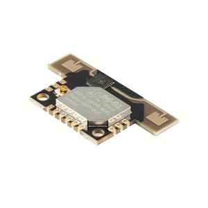 RD 01 24G <strong>Radar</strong> Human Body Sensing Module/<strong>Radar</strong>+WiFi+BLE Module Millimeter Wave <strong>Sensor</strong> RD-01 <strong>Radar</strong> Module
