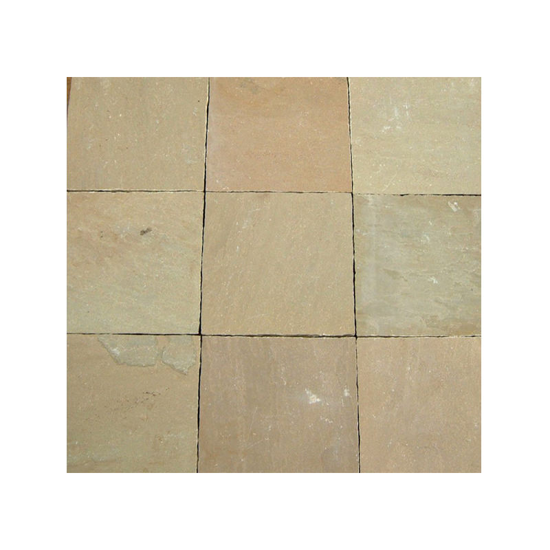 กำหนดเอง