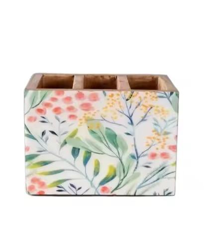 ตามที่แสดง