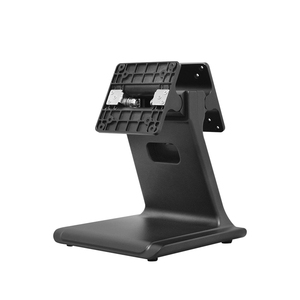 Máquina de pantalla táctil dual 15/15.6/17.3/21.5 pulgadas todo en uno PC soporte de monitor de brazo dual - Product Image 2