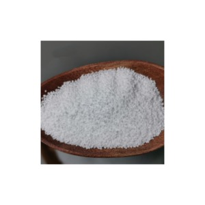 איכות מחיר מובטחת sorbitol 70% וסירופ sorbitol 70% כיתה מזון נוזלי קידום מכירות
