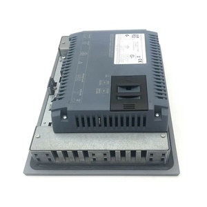 המוכר זהב 6 av2123-2db3-0x0 מסך מגע עם מסך מגע <span class=keywords><strong>plc</strong></span> מותג חדש ספוט מקורי <span class=keywords><strong>plc</strong></span>