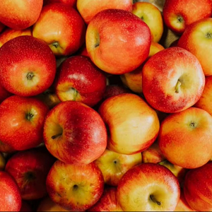 Organik Fuji taze elma yüksek kaliteli kırmızı elma altın appcrisp ile gevrek ve tatlı doğal tat toptan fiyat - Product Image 1