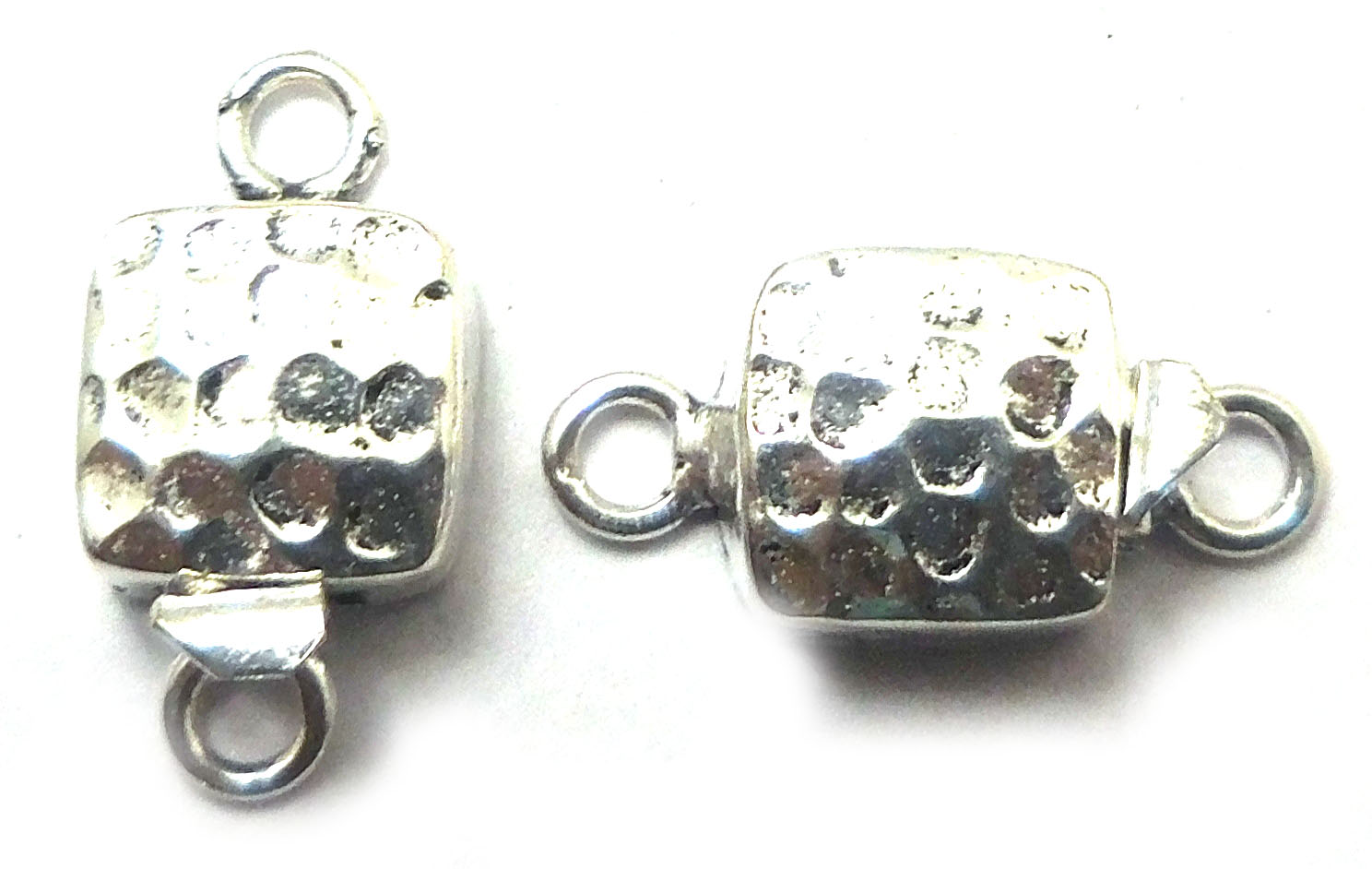 เงิน-1เส้น