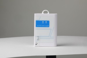 Accurate Iot Telemetry <strong>Data</strong> <strong>Logger</strong> Gprs 4g Temperature <strong>Monitoring</strong> <strong>Systems</strong> Single Use Temperature <strong>Data</strong> <strong>Logger</strong> - Product Image 2
