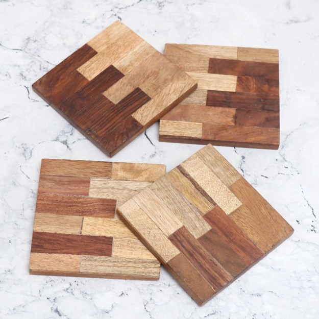 ดีไซน์-A