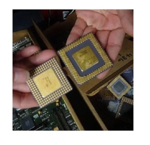Керамический процессор Intel Core i5 класса премиум - Product Image 5