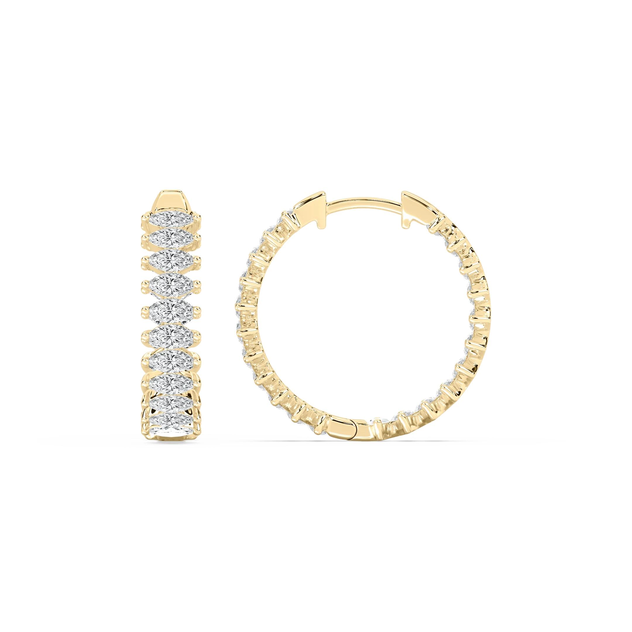 เยลโลว์โกลด์