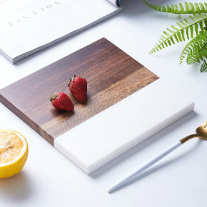 ตามที่แสดง