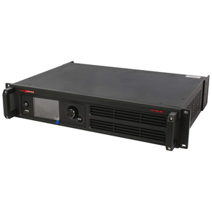 Контроллер светодиодного дисплея, 4K, 60 Гц - Product Image 6