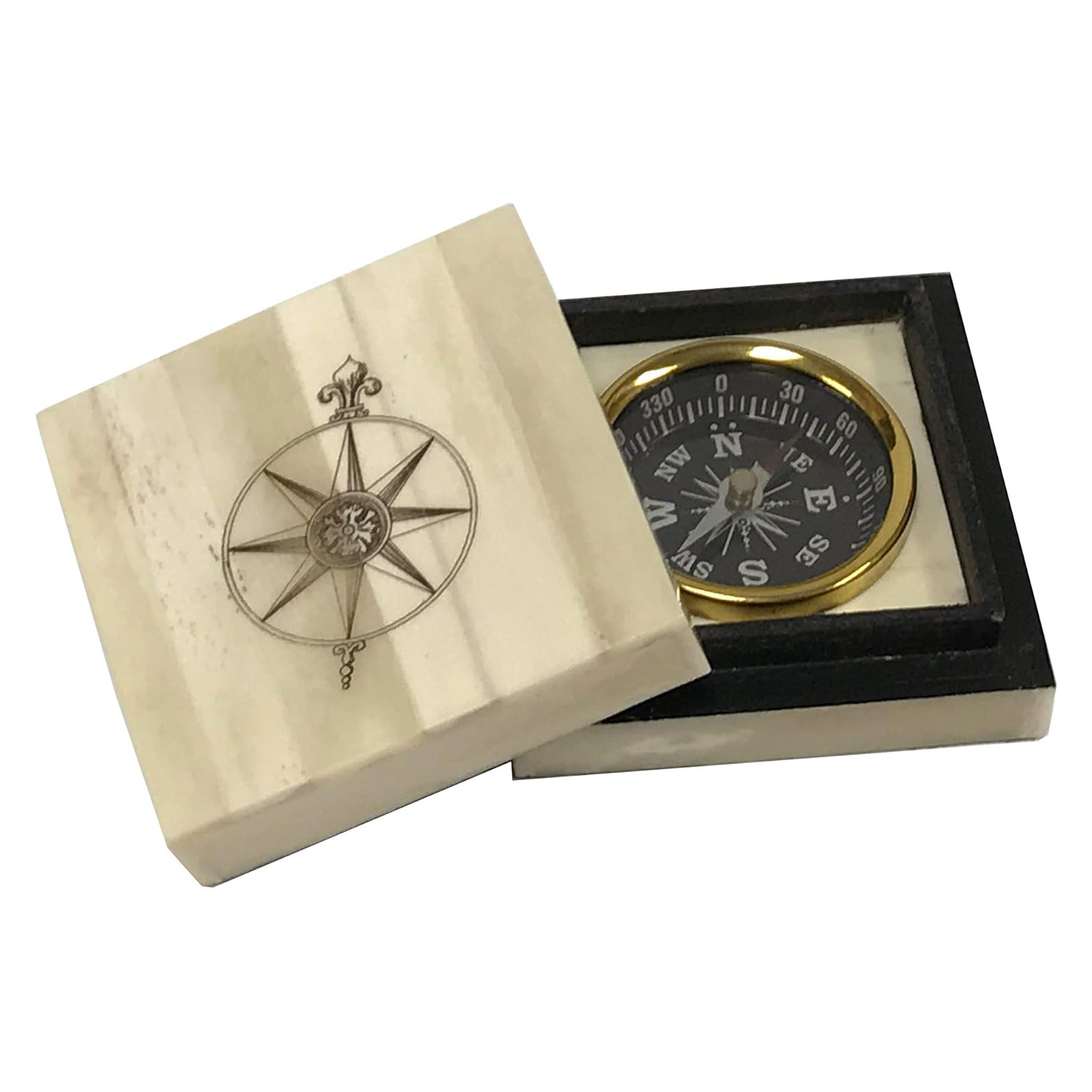 เหมือนกับภาพ