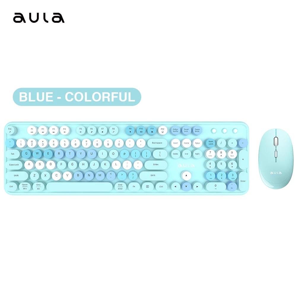 Bleu
