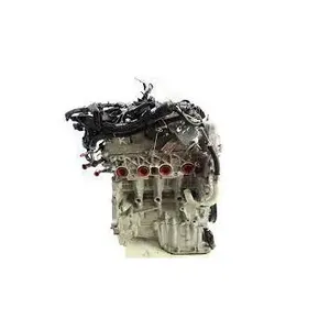 Şanzıman ile kullanılan motor 2C-T yüksek kaliteli 2C-T motor Turbo - Product Image 3