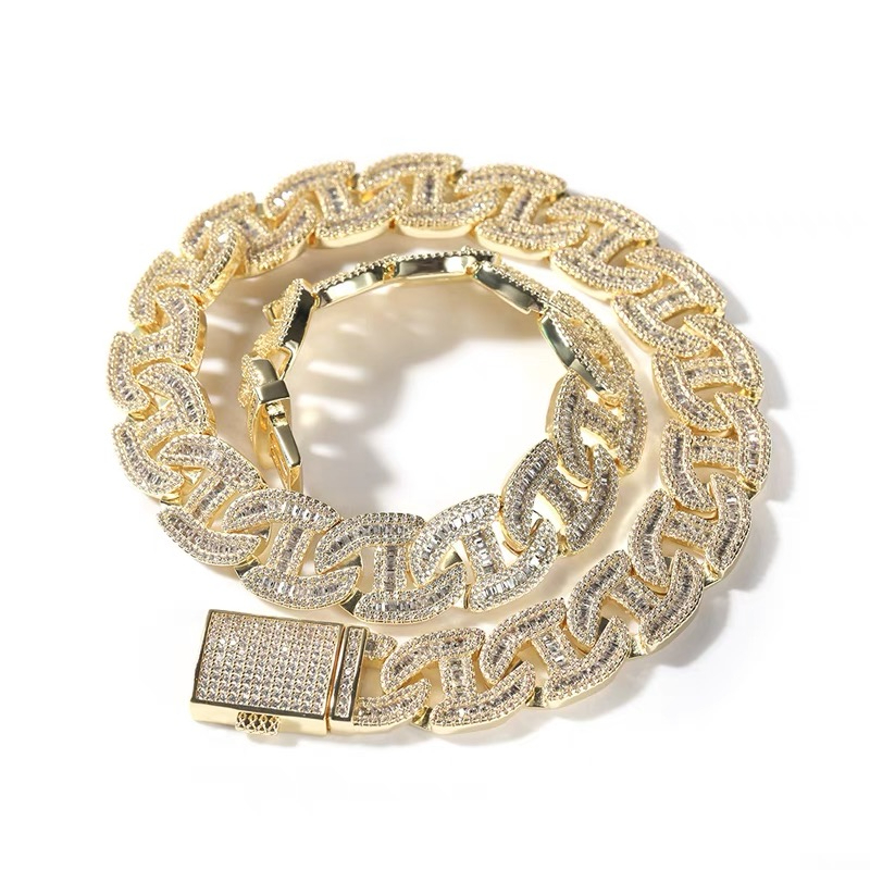 Oro