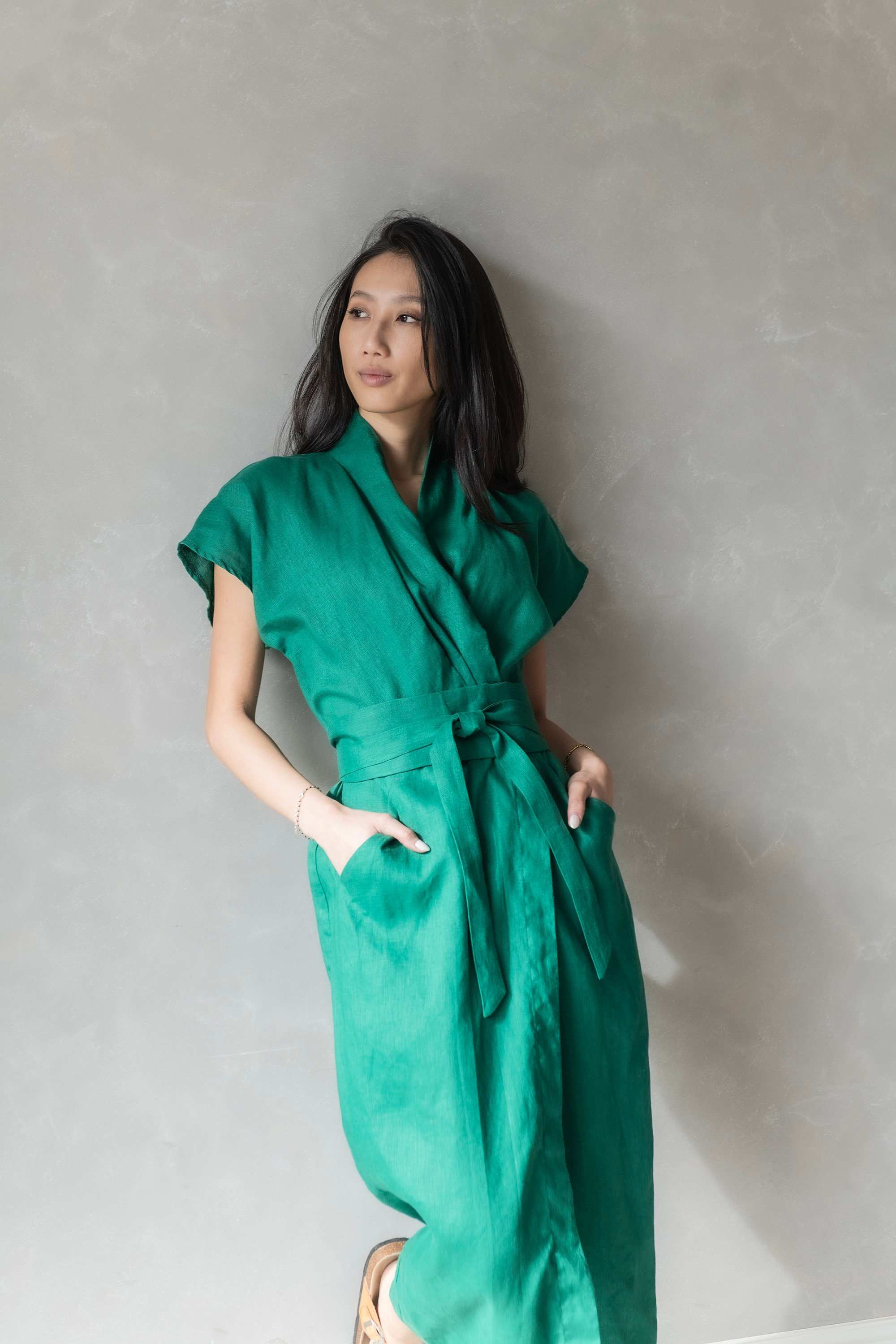 ตามที่เห็นตามภาพ