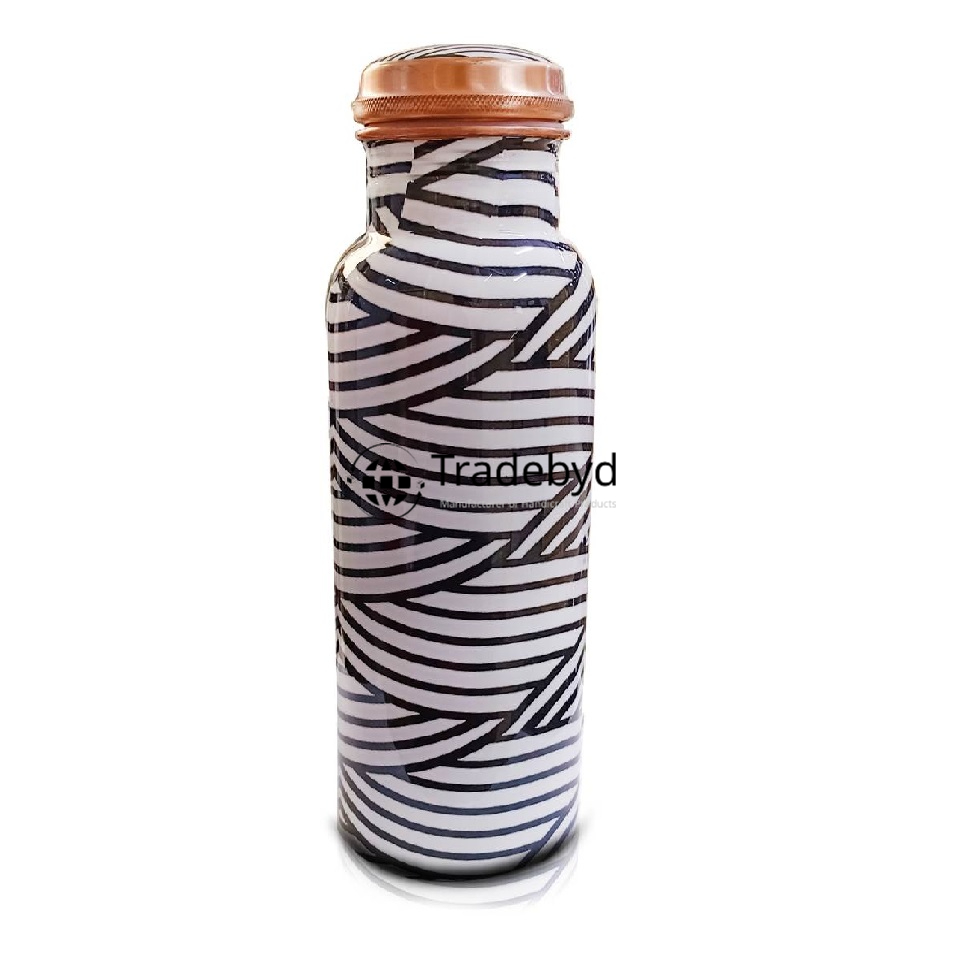 Available in Different Colors