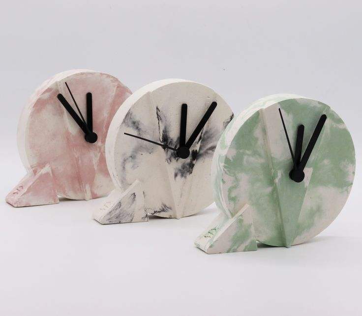 ตามที่แสดง