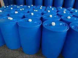 Mingquan Chất lượng cao 99% Methyl 4-hydroxybenzoate CAS không có 99-76-3 Methyl Paraben - Product Image 4