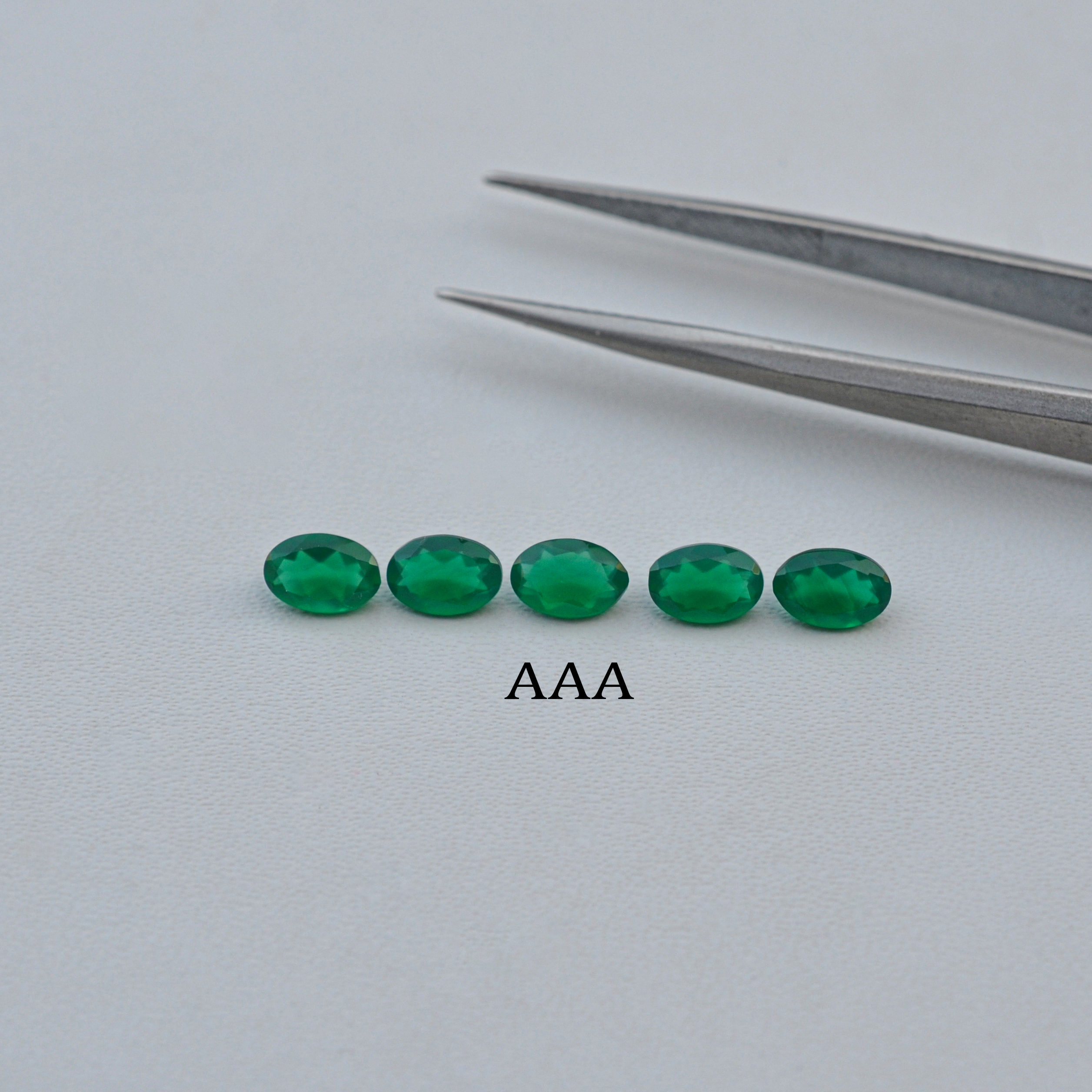 AAA