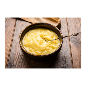Pure Cow <strong>Ghee</strong> Available PURE COW / SHEEP / BUTTER <strong>GHEE</strong> FOR SALE