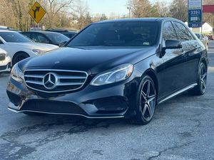 中古車2015 Mecerdezzz benmz E-CLASS SEDAN大人用小型電気自動車ミニカー販売用ヨーロッパピンクマックスパープルゴールド