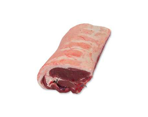 HIGH QUALITY HALAL FROZEN BONELESS BEEF/BUFFALO <strong>MEAT</strong>/MUTTON/ <strong>MEAT</strong> SUPPLIERS - Product Image 1