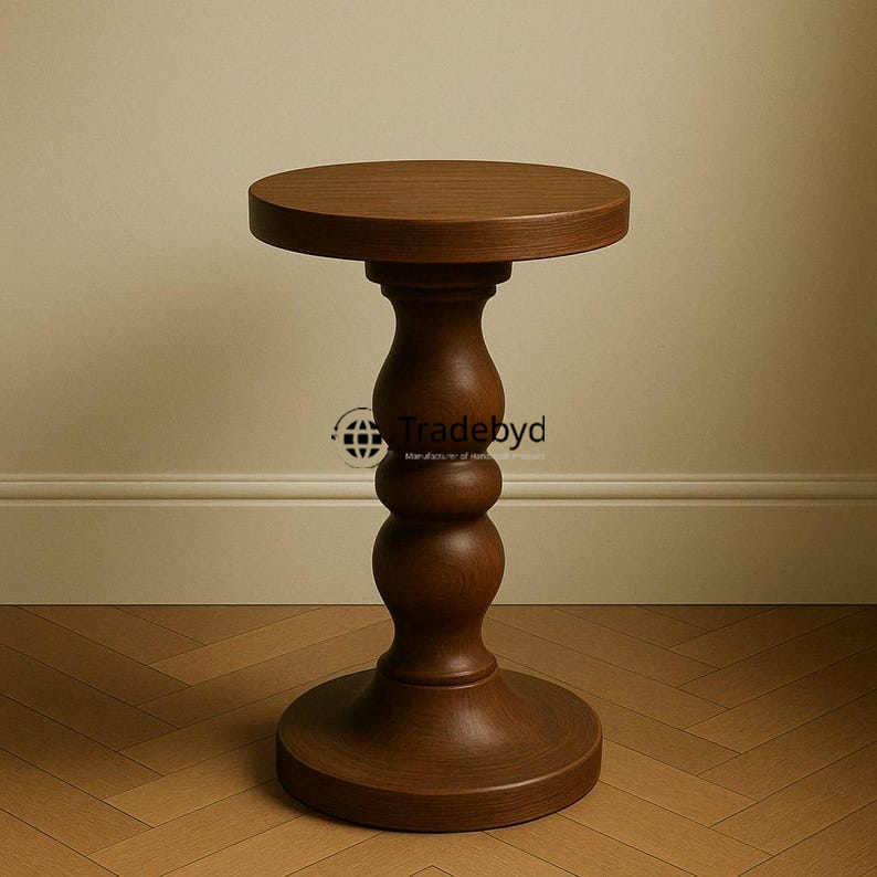 Available in different Colors