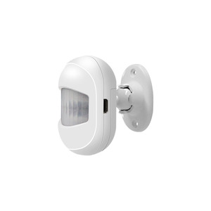 Tuya Zigbee WiFi Motion <strong>Sensor</strong> Infrared Intelligent Alarm Security Detector for Home <strong>Factory</strong> Warehouse Infrared <strong>Sensor</strong> - Product Image 3