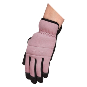 Tool Operating Mechanic Work <strong>Gloves</strong> <strong>2025</strong> Essential Sailing Full Finger General Work Synthetic Leather <strong>Gloves</strong>