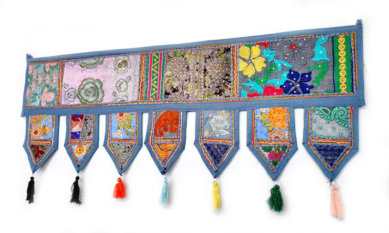 Colores multi