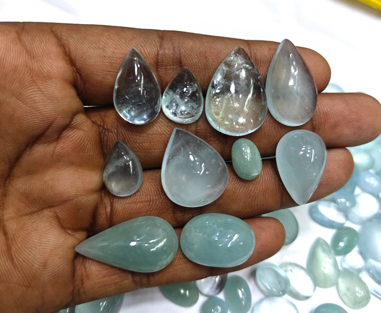 เห็นเป็นภาพ