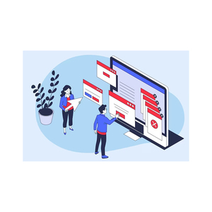 Revolutionizing Support: Advanced Ticketing <strong>Software</strong> for Streamlined Solutions for Sale - Product Image 2