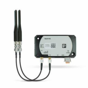PHOE-NIX FL WLAN 2010-kablosuz modül 1119246 - Product Image 3