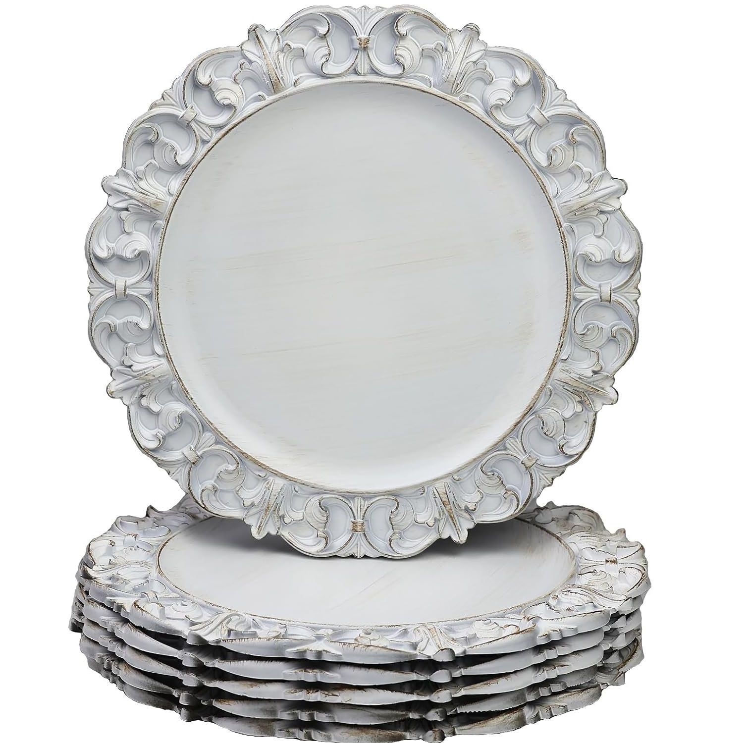 กำหนดเอง