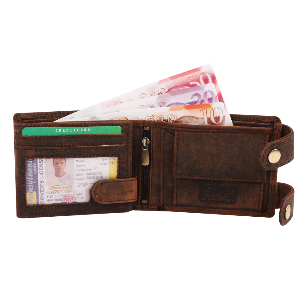 Como se muestra en la imagen