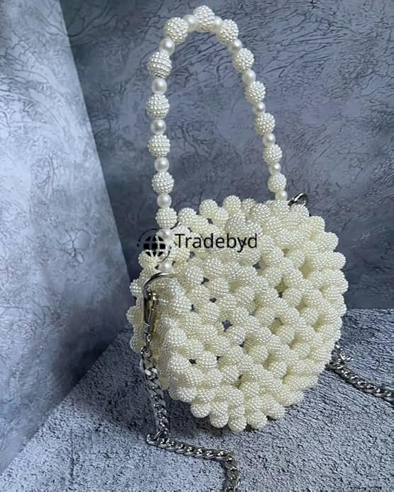 Available in Different Color