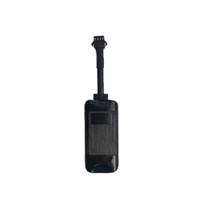 ACC-Erkennung Auto Auto GPS-Tracking-Gerät GPS-Tracker GPS 4G Tracker HST-4G17H Flotten verfolgung - Product Image 2